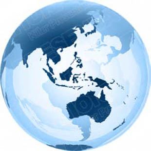 Presentationpro.com Powerpoint Products and Services