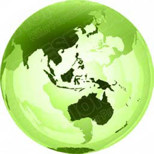 Presentationpro.com Powerpoint Products and Services