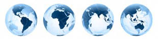 Presentationpro.com Powerpoint Products and Services