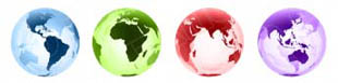Presentationpro.com Powerpoint Products and Services