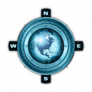 Presentationpro.com Powerpoint Products and Services
