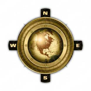 Presentationpro.com Powerpoint Products and Services