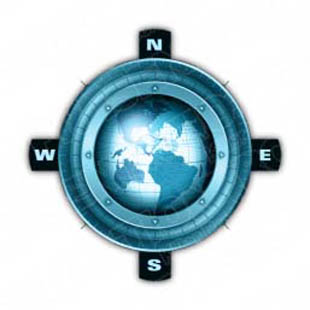 Presentationpro.com Powerpoint Products and Services