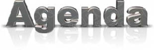 Presentationpro.com Powerpoint Products and Services