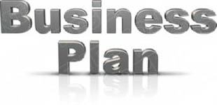Presentationpro.com Powerpoint Products and Services
