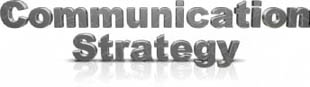 Presentationpro.com Powerpoint Products and Services