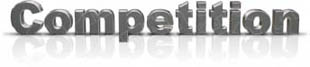 Presentationpro.com Powerpoint Products and Services