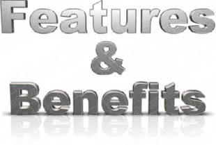 Presentationpro.com Powerpoint Products and Services