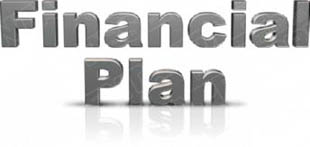 Download financial plans PowerPoint Graphic and other software plugins for Microsoft PowerPoint