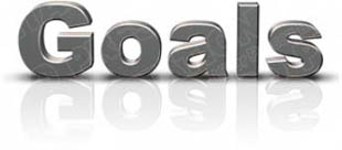 Presentationpro.com Powerpoint Products and Services