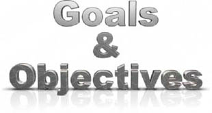 Presentationpro.com Powerpoint Products and Services