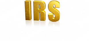 Download irs gold PowerPoint Graphic and other software plugins for Microsoft PowerPoint