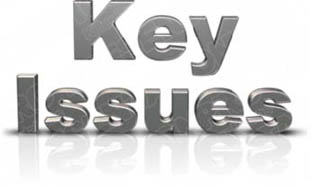Presentationpro.com Powerpoint Products and Services