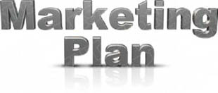 Download marketing plans PowerPoint Graphic and other software plugins for Microsoft PowerPoint