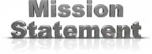 Presentationpro.com Powerpoint Products and Services