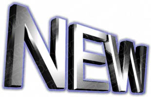 Presentationpro.com Powerpoint Products and Services