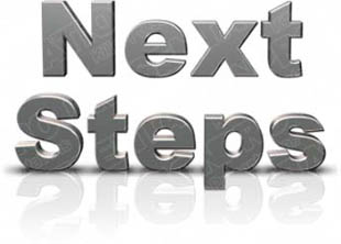 Download next stepss PowerPoint Graphic and other software plugins for Microsoft PowerPoint