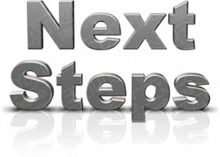 Presentationpro.com Powerpoint Products and Services