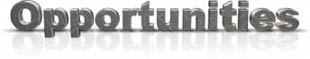 Presentationpro.com Powerpoint Products and Services