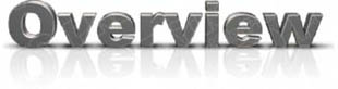 Presentationpro.com Powerpoint Products and Services
