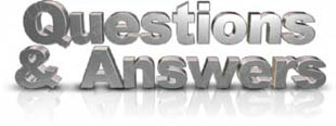 Download question answer PowerPoint Graphic and other software plugins for Microsoft PowerPoint