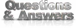 Presentationpro.com Powerpoint Products and Services