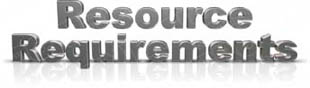 Presentationpro.com Powerpoint Products and Services