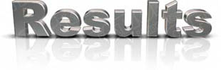 Presentationpro.com Powerpoint Products and Services