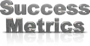 Presentationpro.com Powerpoint Products and Services
