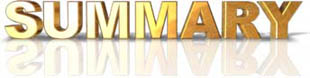Presentationpro.com Powerpoint Products and Services