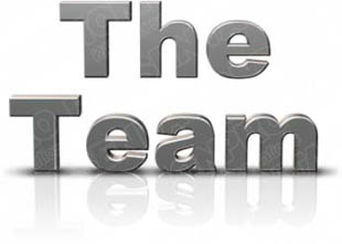 Presentationpro.com Powerpoint Products and Services