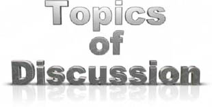 Presentationpro.com Powerpoint Products and Services