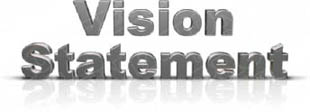 Presentationpro.com Powerpoint Products and Services