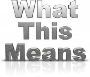 Presentationpro.com Powerpoint Products and Services