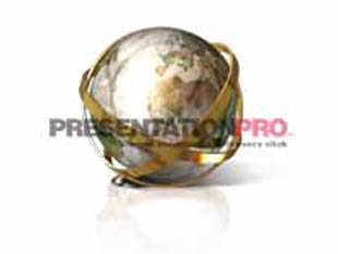 Presentationpro.com Powerpoint Products and Services
