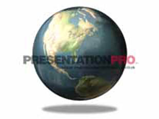 Presentationpro.com Powerpoint Products and Services
