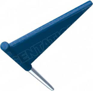 Download flag pin blue 01 PowerPoint Graphic and other software plugins for Microsoft PowerPoint