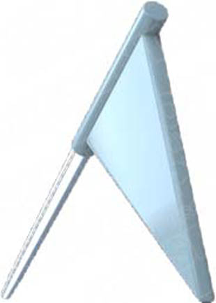 Download flag pin gray 04 PowerPoint Graphic and other software plugins for Microsoft PowerPoint