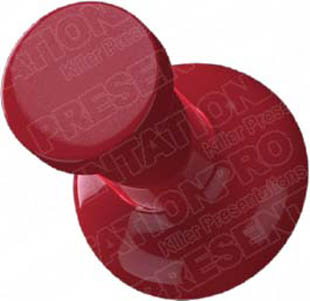 Presentationpro.com Powerpoint Products and Services