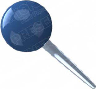 Presentationpro.com Powerpoint Products and Services