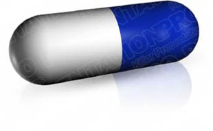 Presentationpro.com Powerpoint Products and Services
