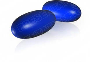 Presentationpro.com Powerpoint Products and Services