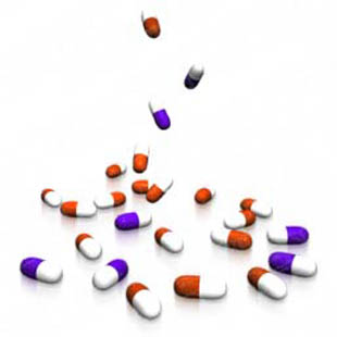 Presentationpro.com Powerpoint Products and Services