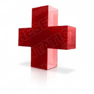 Presentationpro.com Powerpoint Products and Services