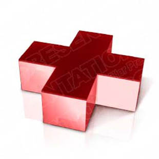 Presentationpro.com Powerpoint Products and Services