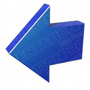 Download action button back blue PowerPoint Graphic and other software plugins for Microsoft PowerPoint
