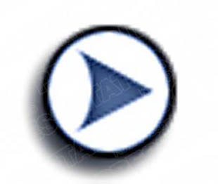 Presentationpro.com Powerpoint Products and Services