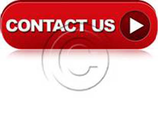 Action Button Contact Us Red PPT PowerPoint picture photo