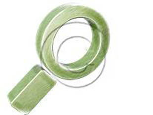 Action Button Explore Green Color Pen PPT PowerPoint picture photo