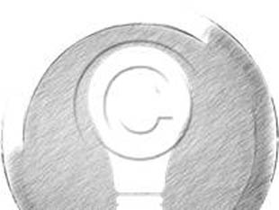 Transparent Button Lightbulb Sketch PPT PowerPoint picture photo